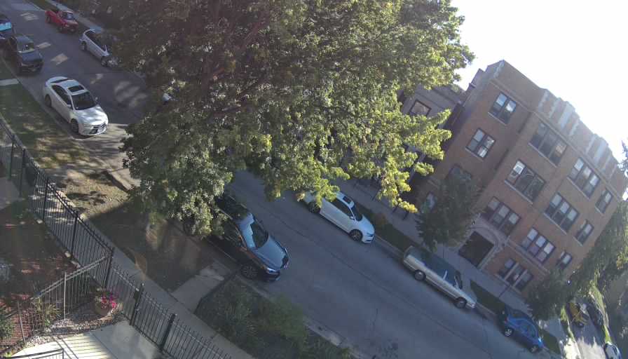 Reolink Camera One_00_Reolink Home Hub One_20250916091719.jpg